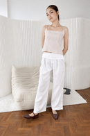 Nomi Trouser