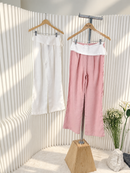 Nomi Trouser