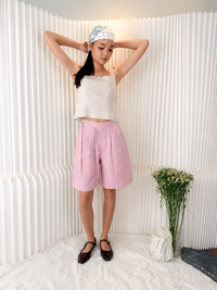 Sutton Short