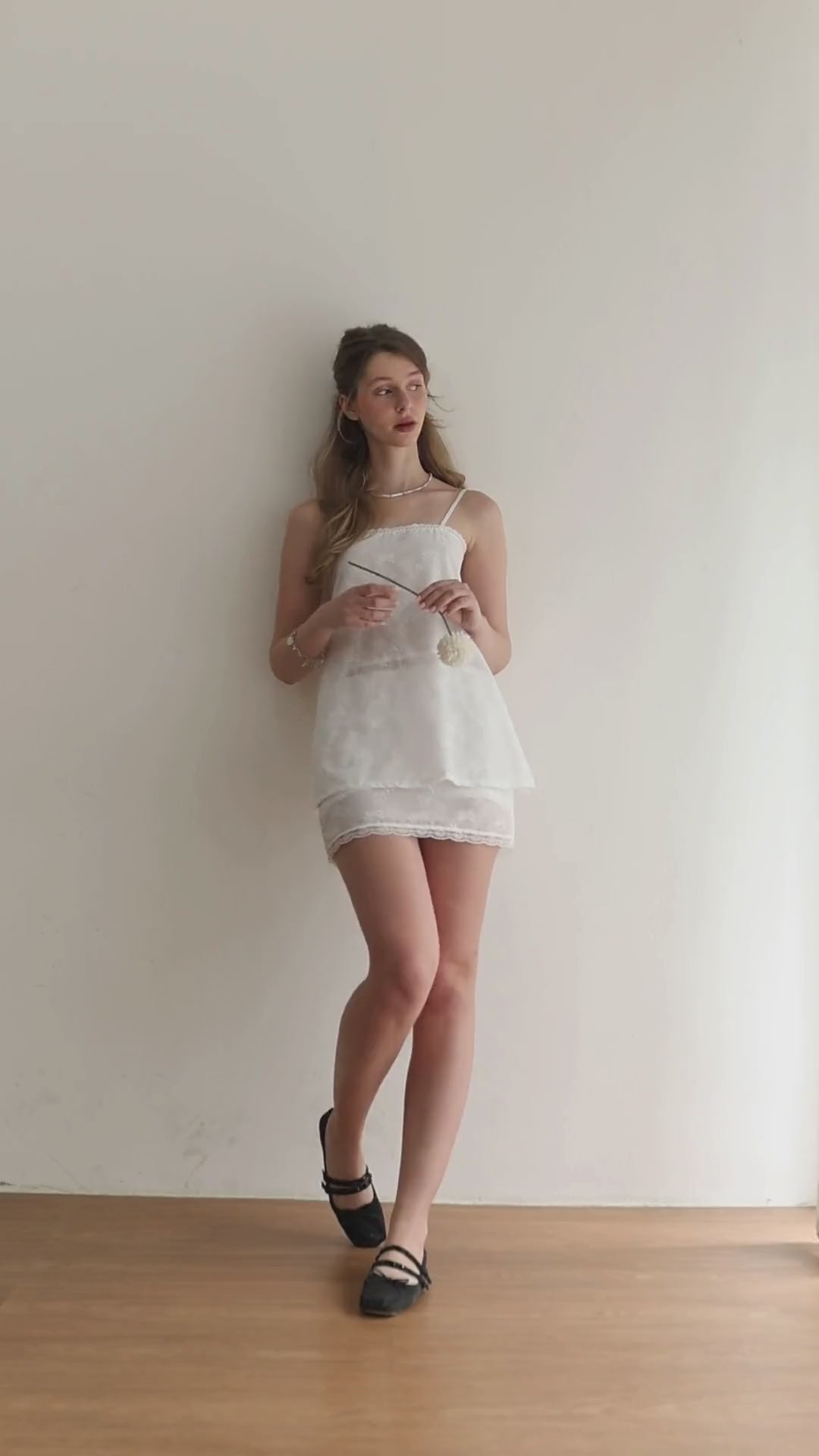 Rosie Top