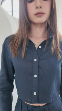 Amor Shirt