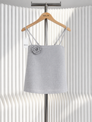Lumi Rose Top