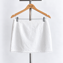 Rosie Mini Skirt