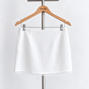 Rosie Mini Skirt