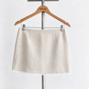 Rosie Mini Skirt
