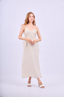 Skylar Dress