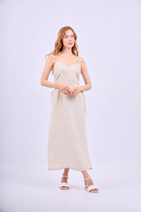 Skylar Dress