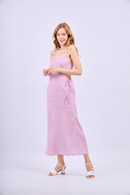 Skylar Dress