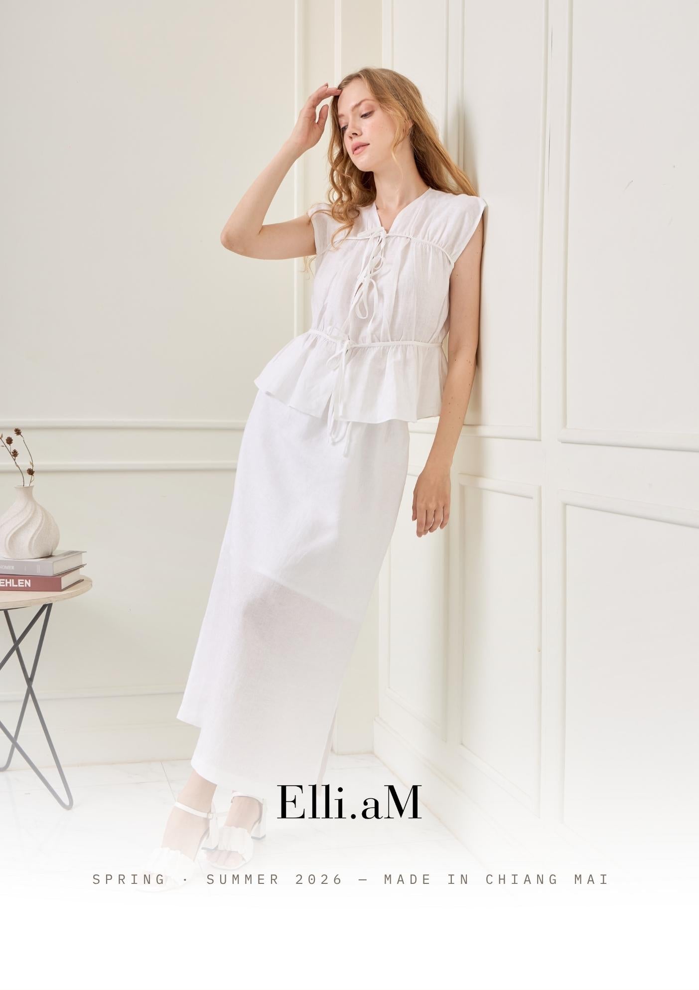 Cover — SS 2026