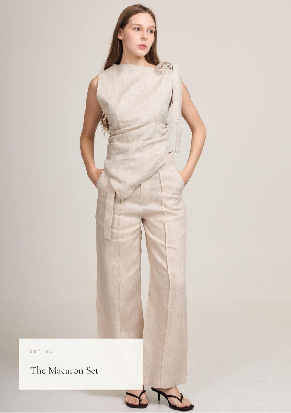 SS 2026 catalog — page 12