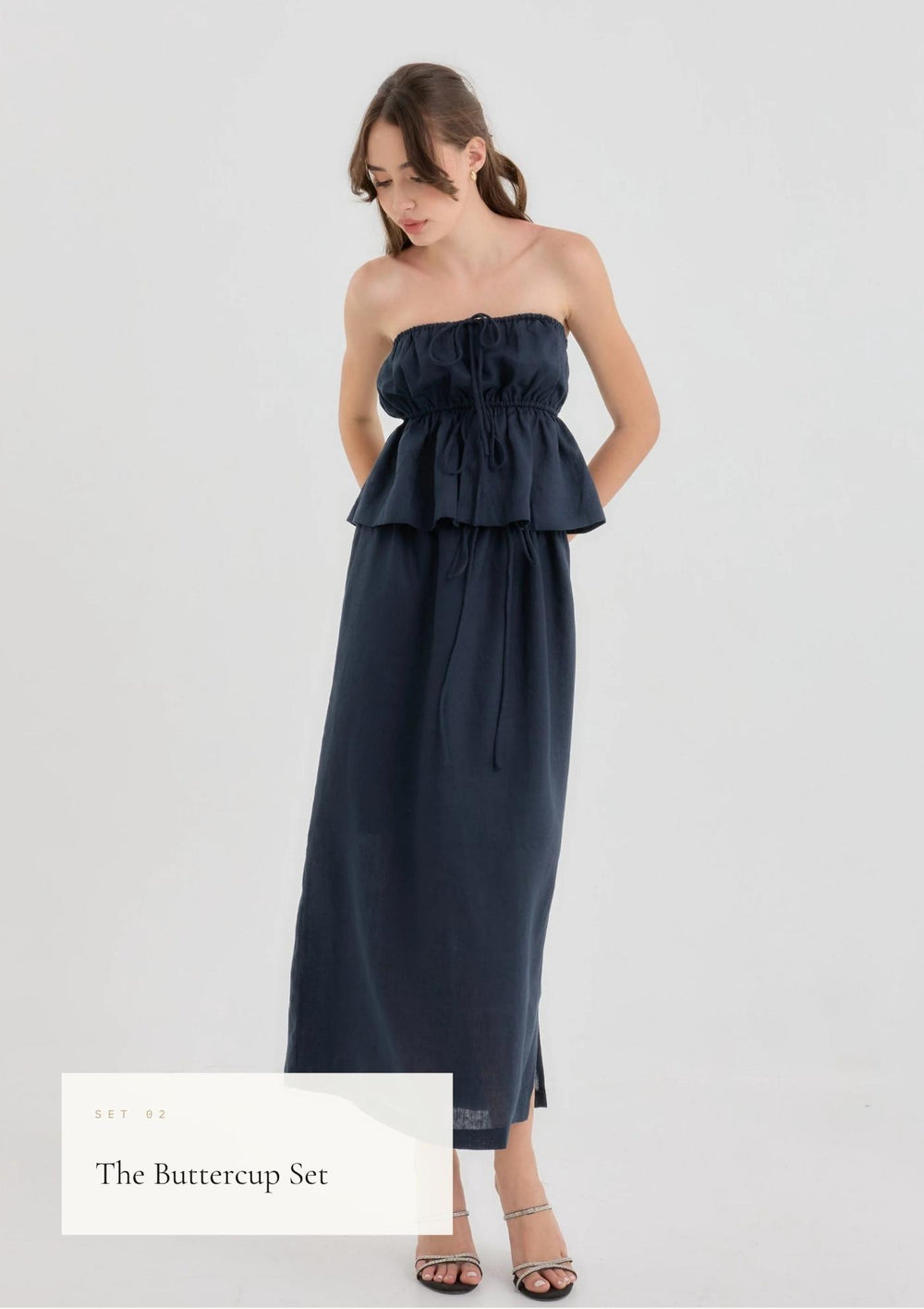 SS 2026 catalog — page 14
