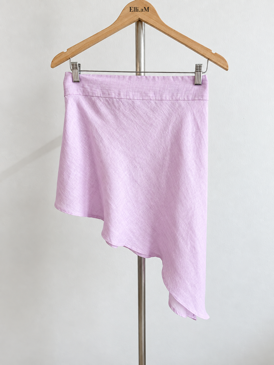 Boudoir Strapless Top