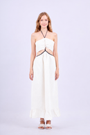 Talay Dress