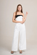 Tatin Trousers